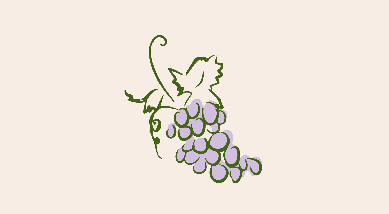 The Wedding Website of gemma o'connor and liam stuart