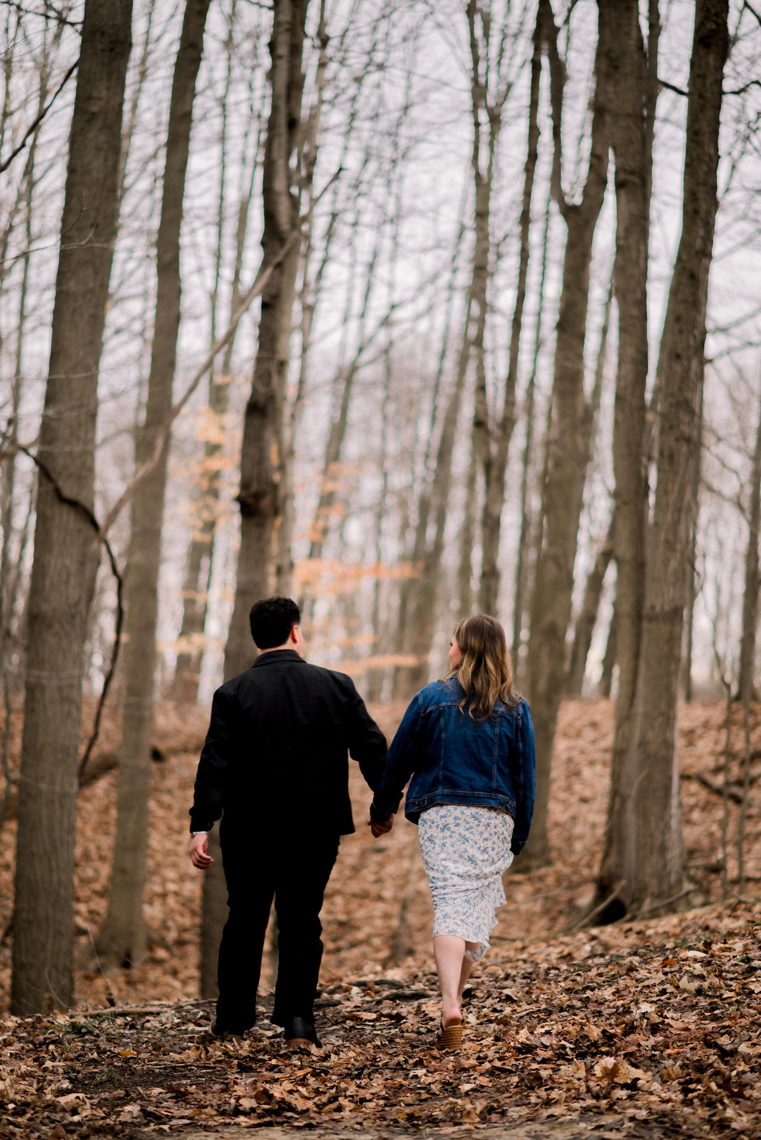 The Wedding Website of Eduardo Martinez and Madison Simmon