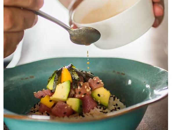Costa Rican Cooking Lessons