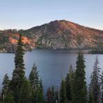 Lakes Basin Recreation Center