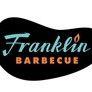 Franklin Barbecue