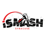 iSmash Syracuse
