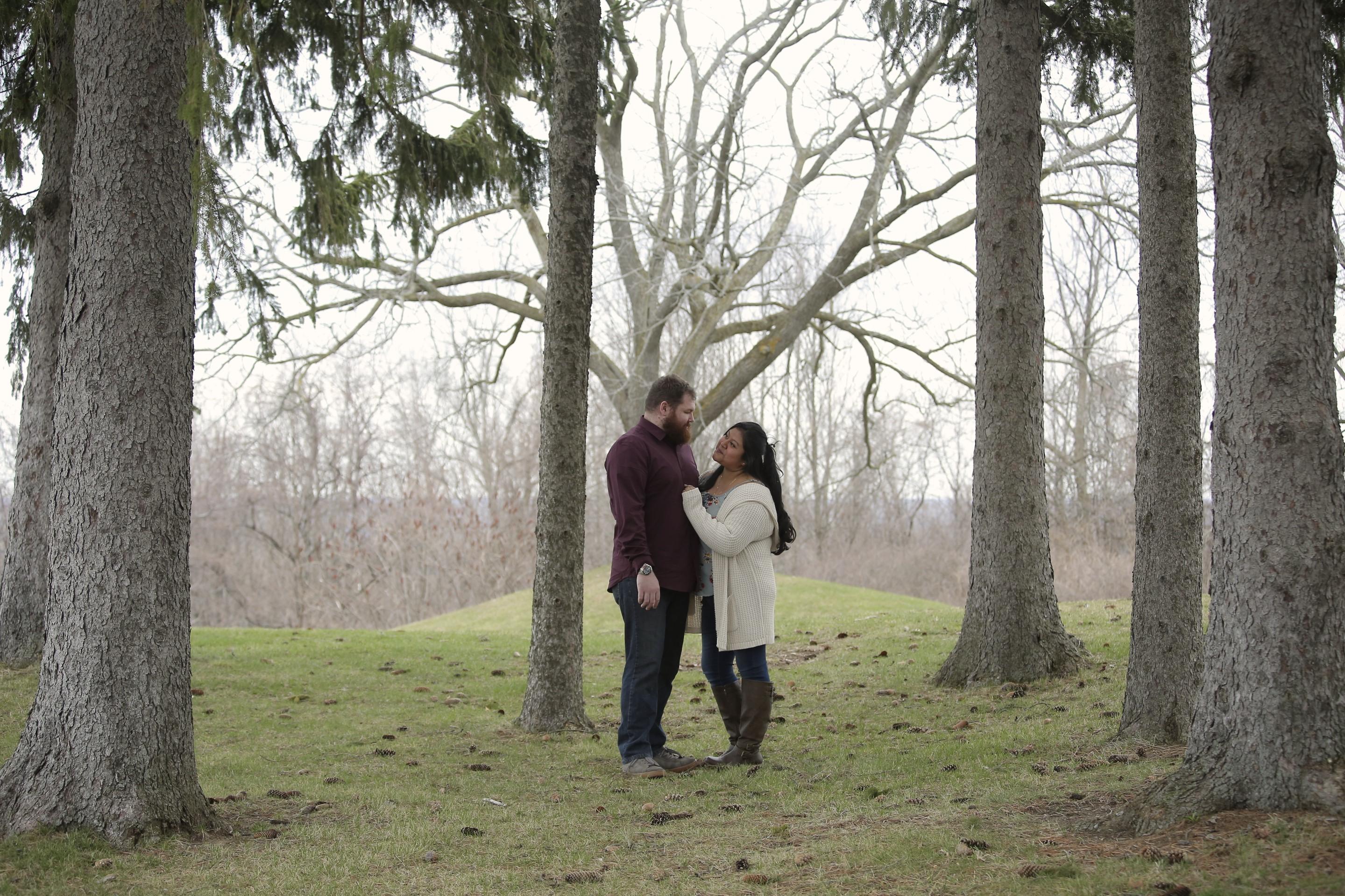 The Wedding Website of Katelyn Schulz and Jeffrey Pantano