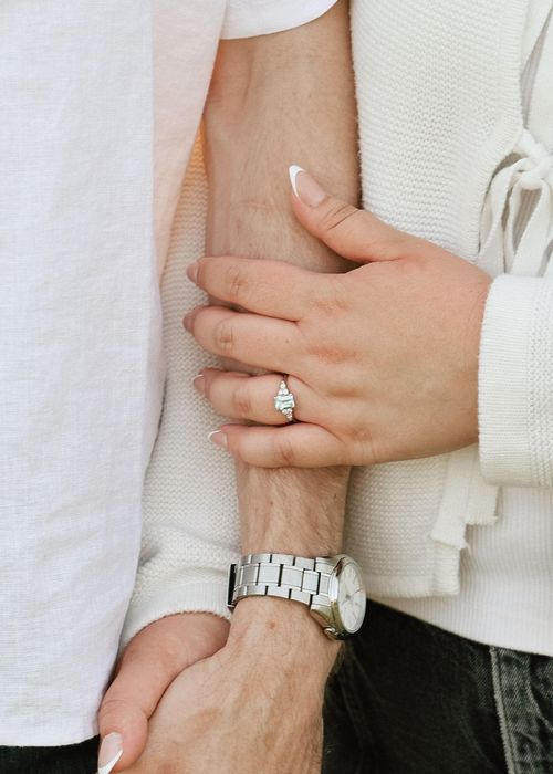 Hero image 2