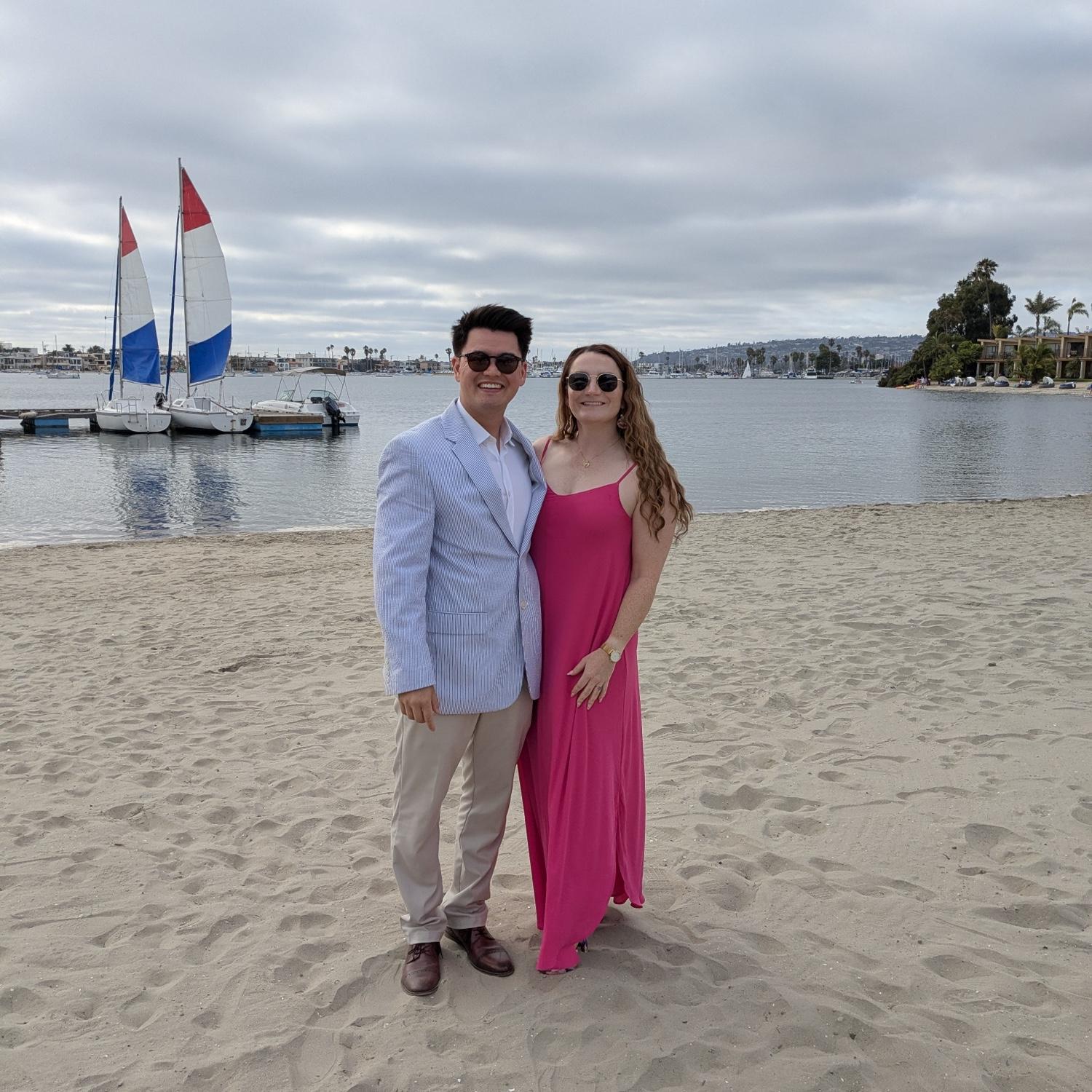 Wedding #11!