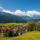 Reit im Winkl