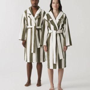 Yours & Mine Robe Duo