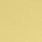 Carrara Gold
