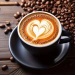 Our favorite Philly coffee shops!
