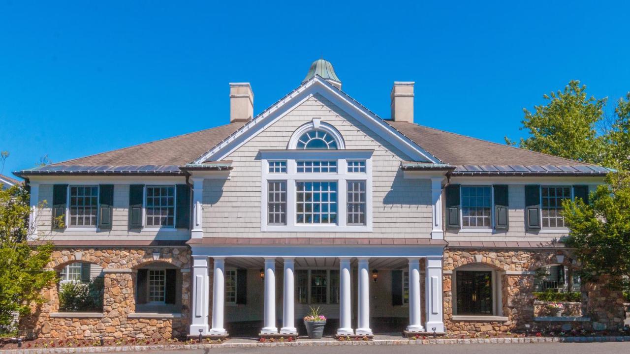 The Wedding Website of Melissa Van Eck and William Nehlsen