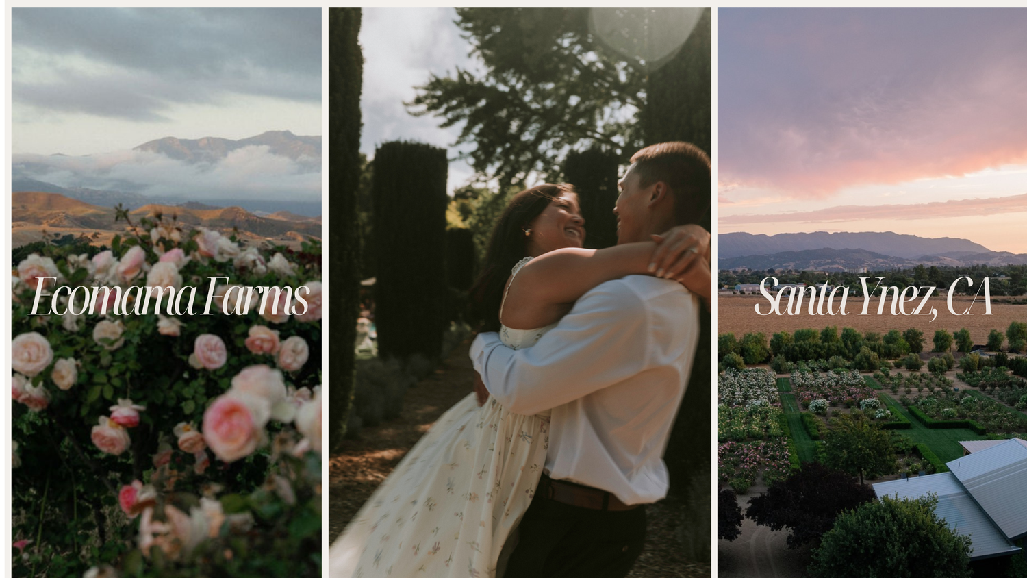 The Wedding Website of Kylie Rodriguez and Jacob Leu