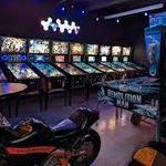 Arcade