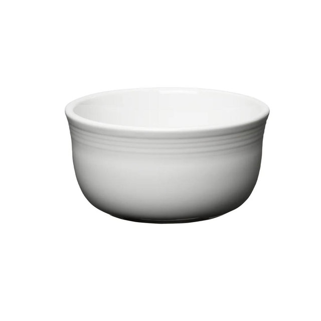 All-Purpose 6 Inch Gusto Bowl 28 OZ