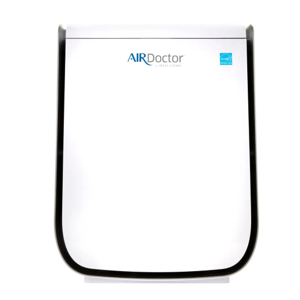 AirDoctor Air Filter