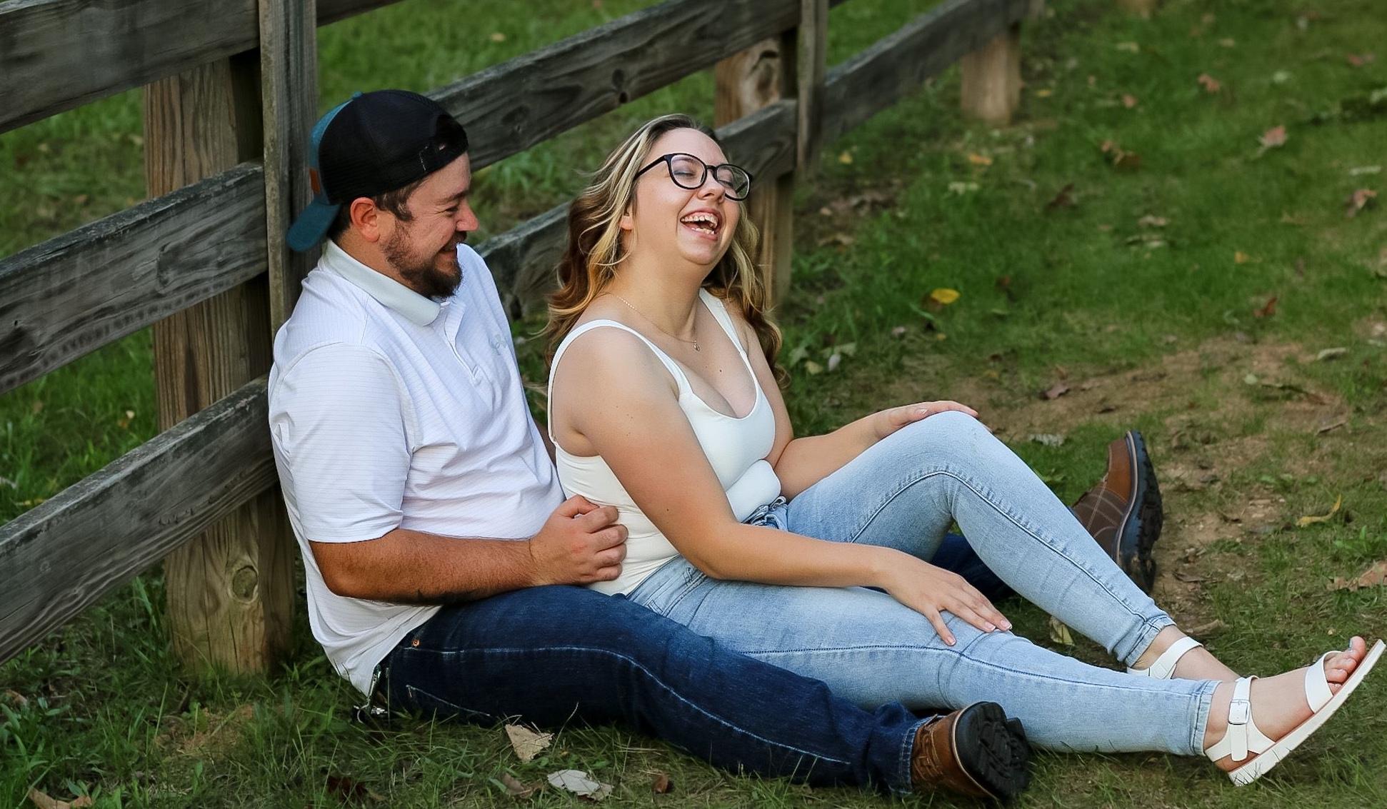 Hero Slideshow Image 1