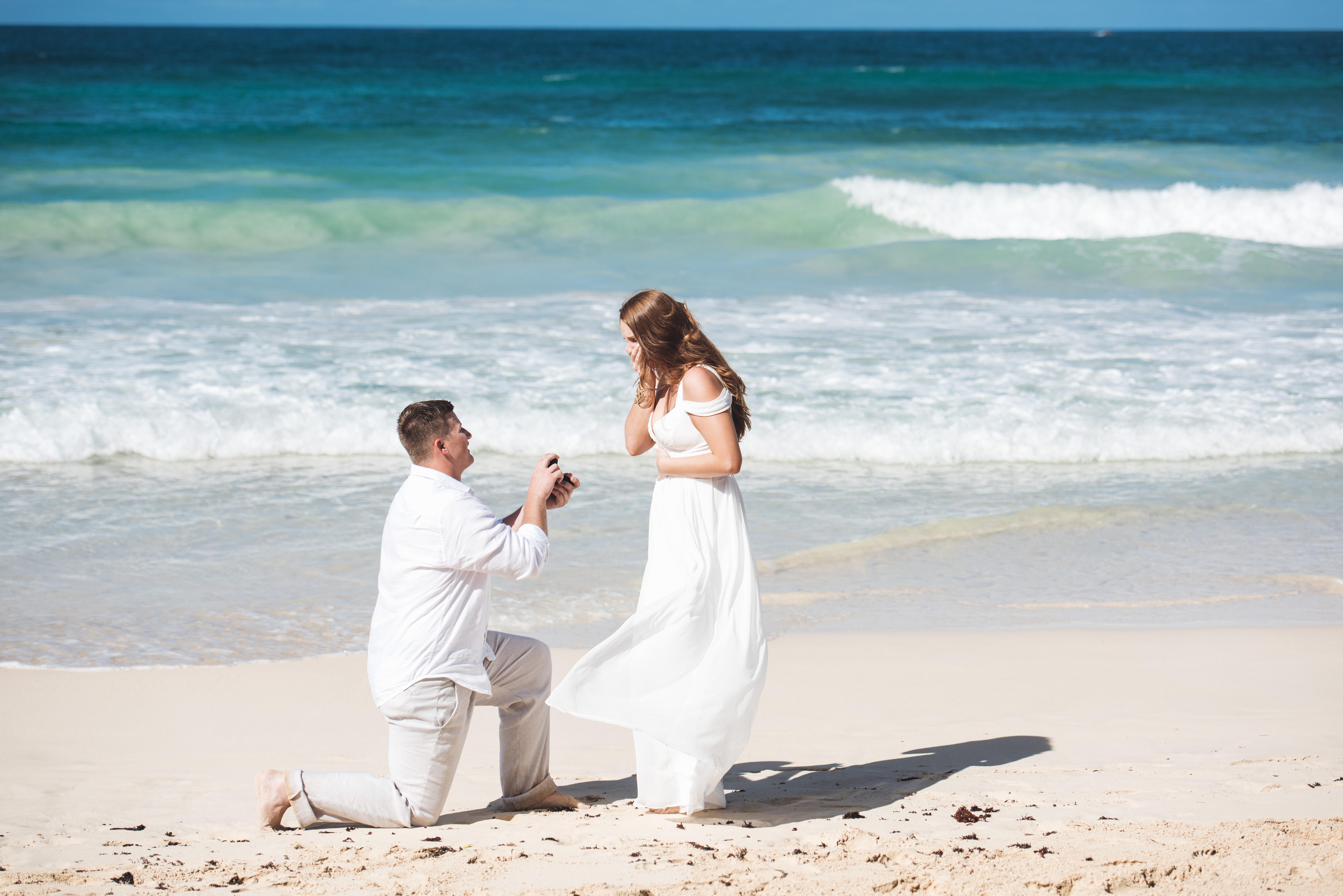 The Wedding Website of Ashley Reynolds and Collin Crawford