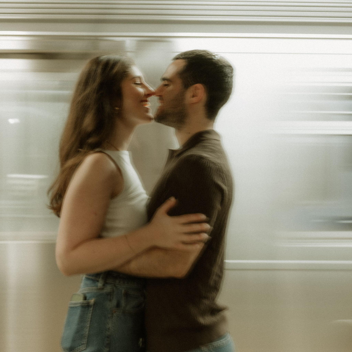 Engagement Photos