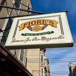 Fiore's House of Quality