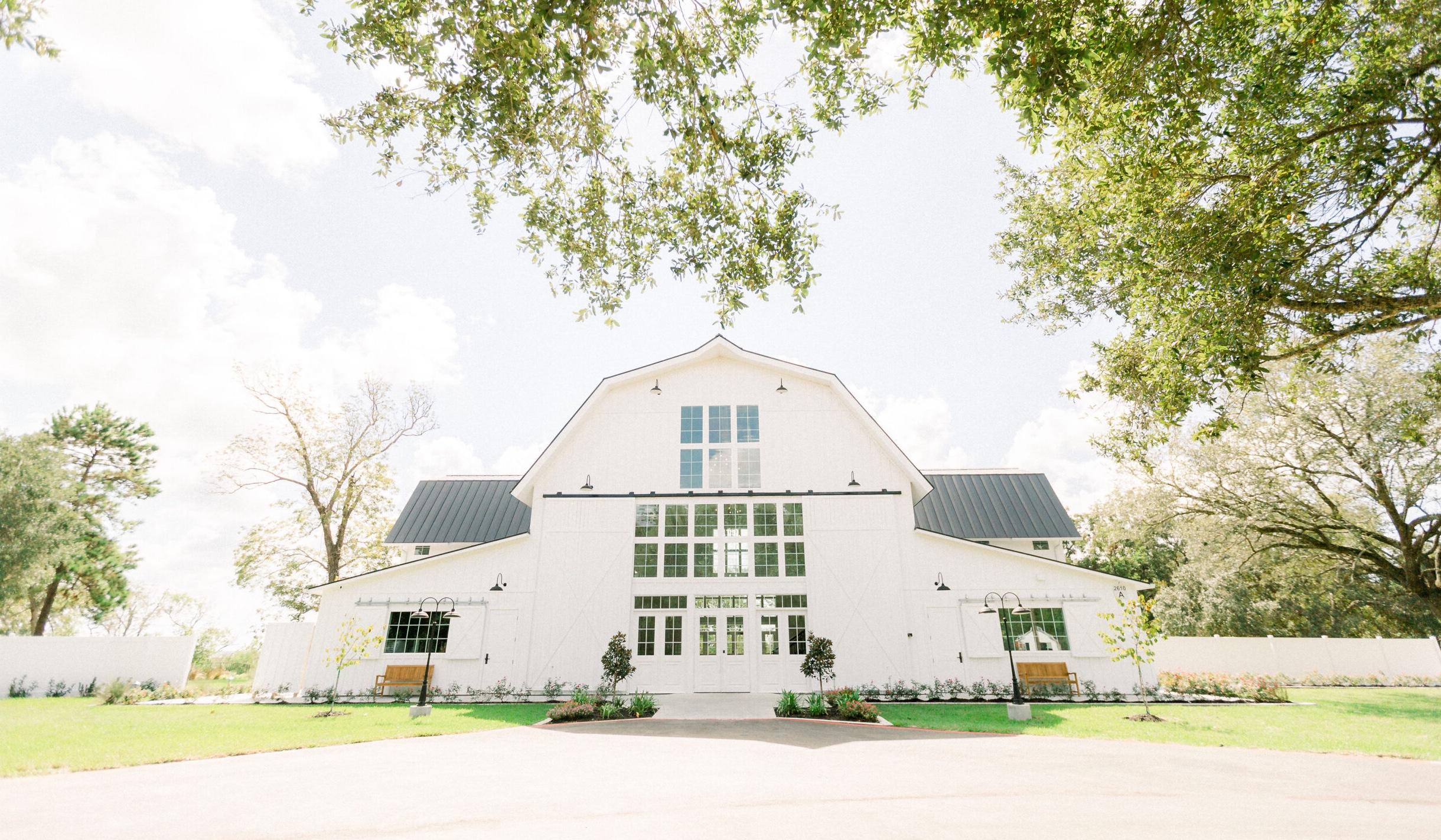The Wedding Website of Elisa Vieira and Jorge Jimenez