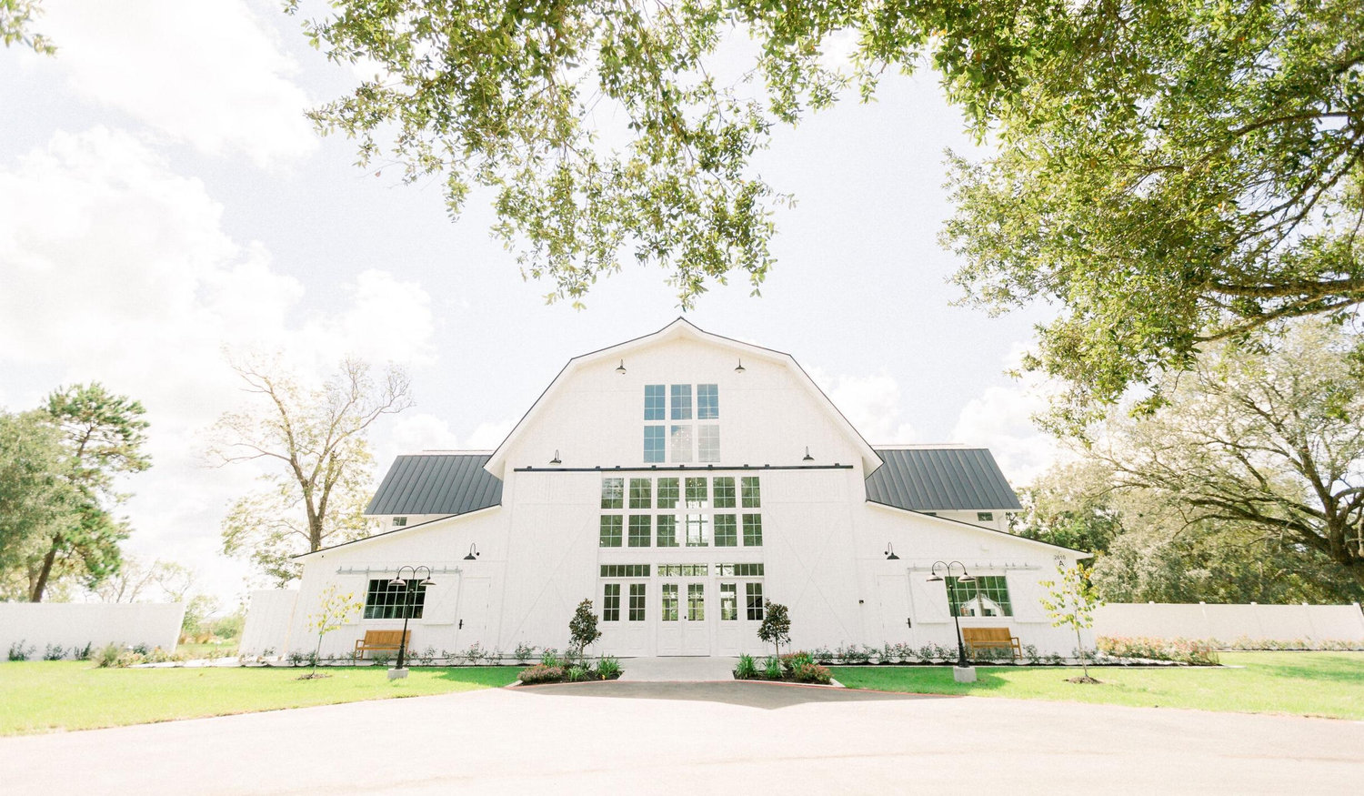 The Wedding Website of Elisa Vieira and Jorge Jimenez