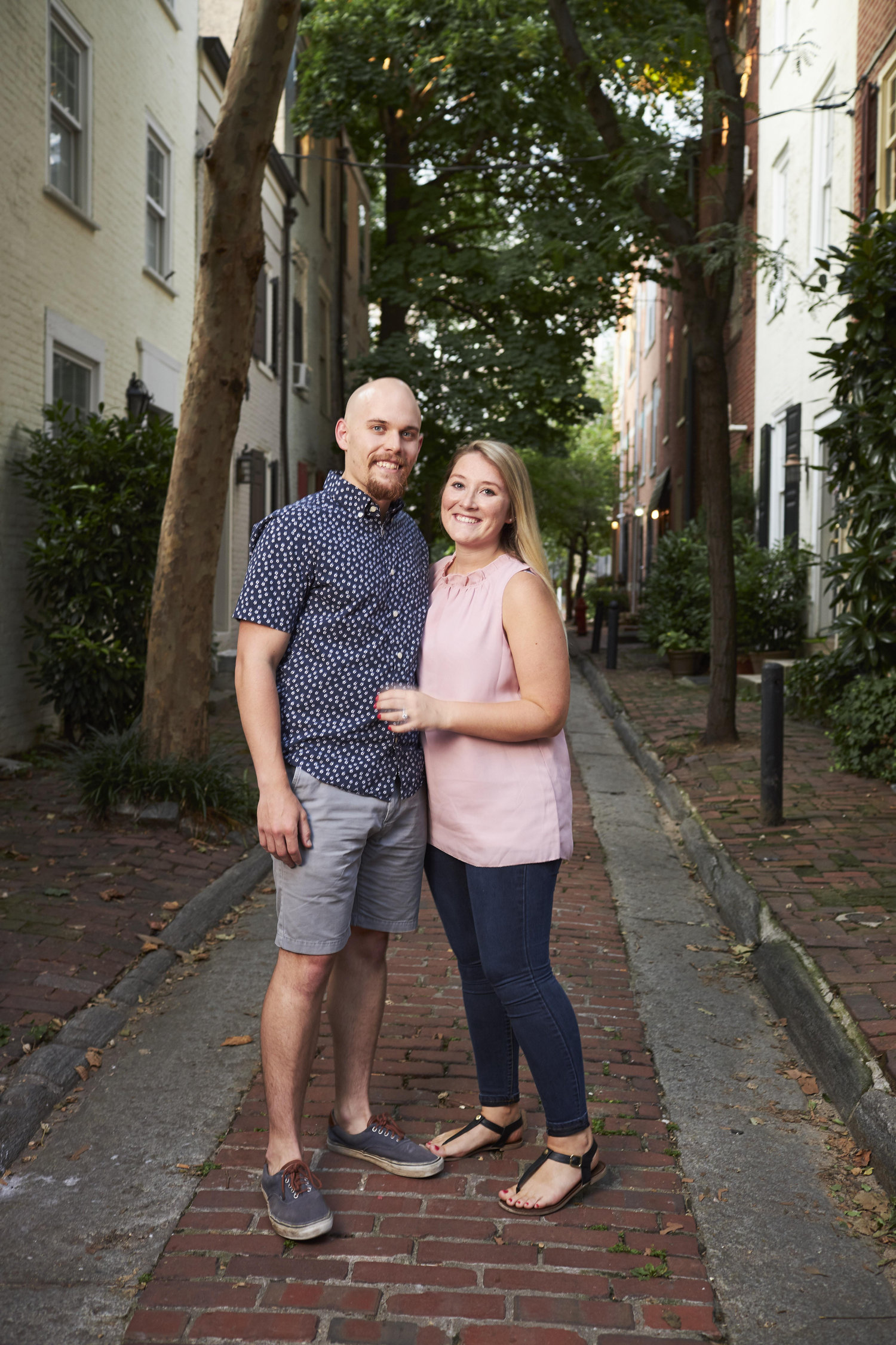 The Wedding Website of Taylor Kowalewski and Scott Axel