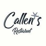 Callen's Restaurant