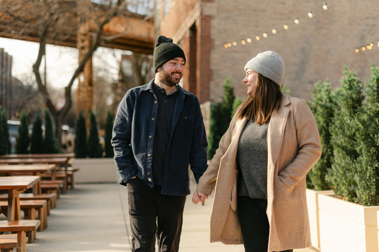 The Wedding Website of Julia Schuham and Ryan Eischen