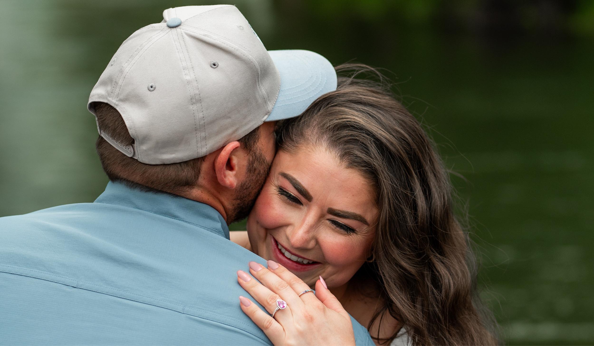 Hero Slideshow Image 0