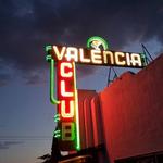 Valencia Club (VC)