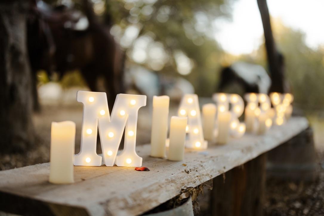 The Wedding Website of Justin Schendel and Ariel Place