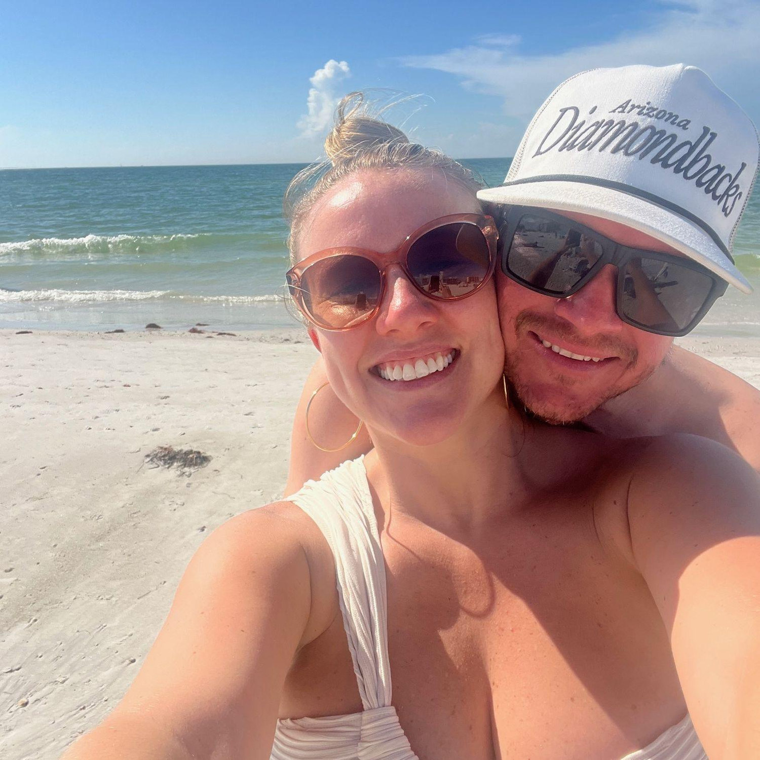 Clearwater Beach, FL