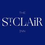 The Dive at St.Clair Inn