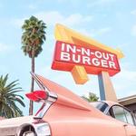 In-N-Out Burger