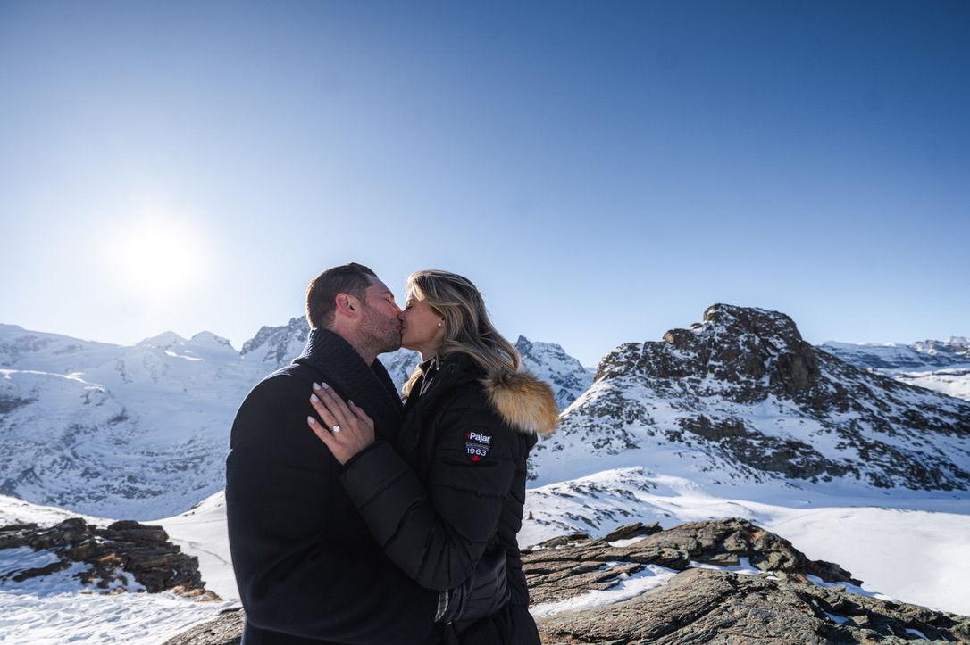 The Wedding Website of Eric Race and Cristina De Tomasi
