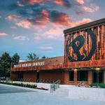 Payette Brewing Company