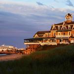 Block Island