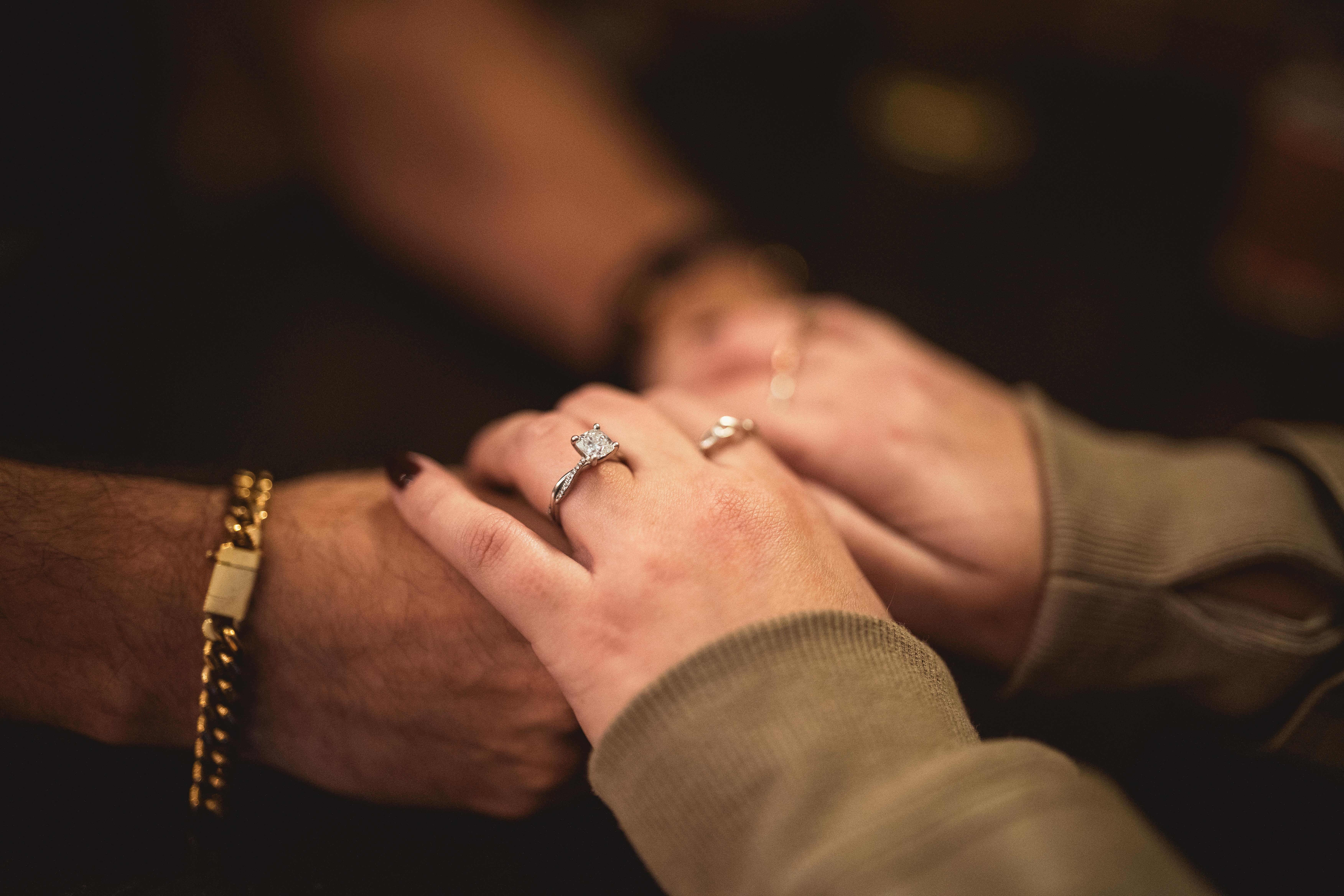 The Wedding Website of Leiya Kenney and Jack Dunn
