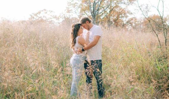 The Wedding Website of Anna Skorcz and Tyler Shillcutt