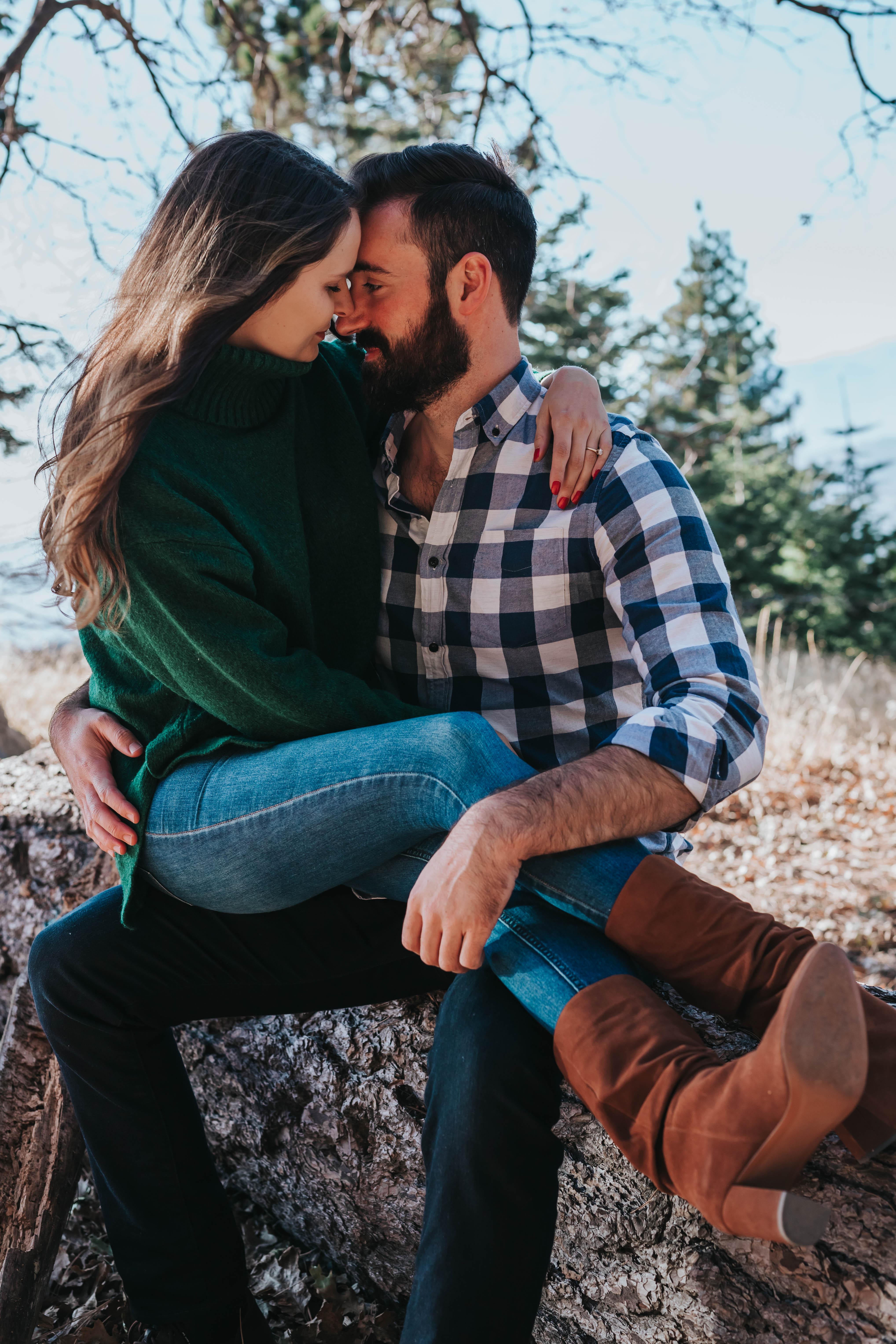 The Wedding Website of Alicia Taylor and Armen Taylor
