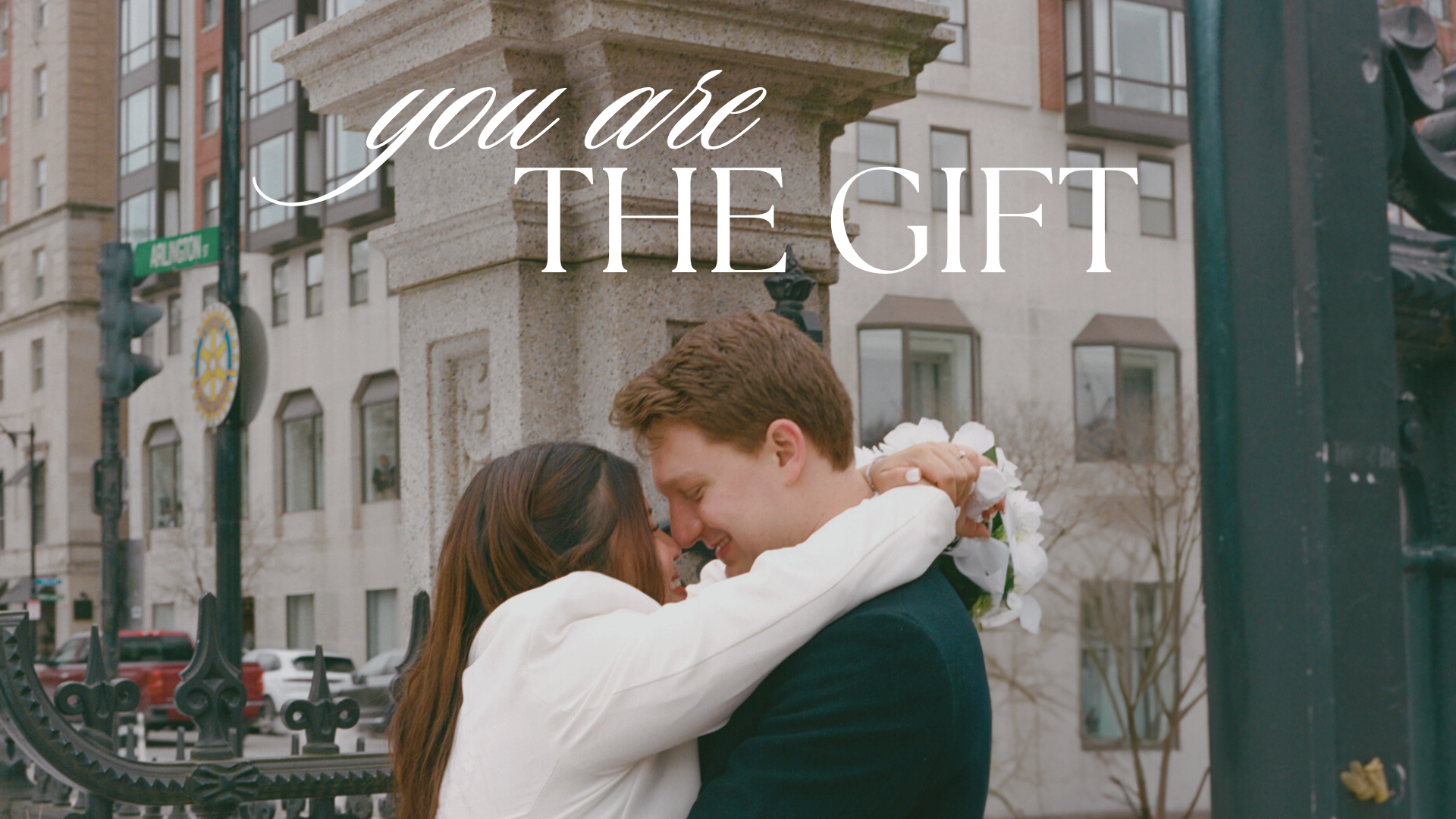 47855f32-c3a8-4bf4-a41e-ba2a09bacc66