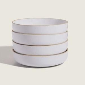 Our Place- Dinner Bowls