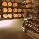 Moonrise Distillery