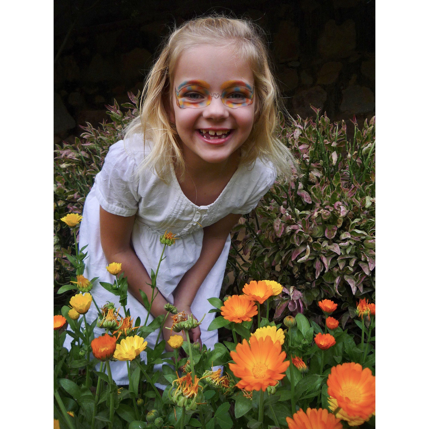 lil chloë