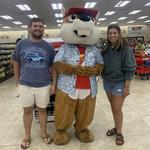 Buc-ee’s