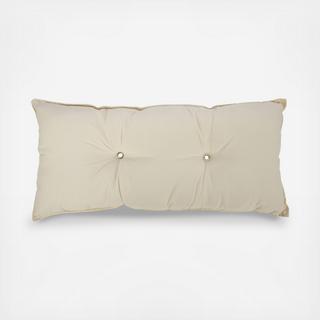 Tufted Hammock Pillow