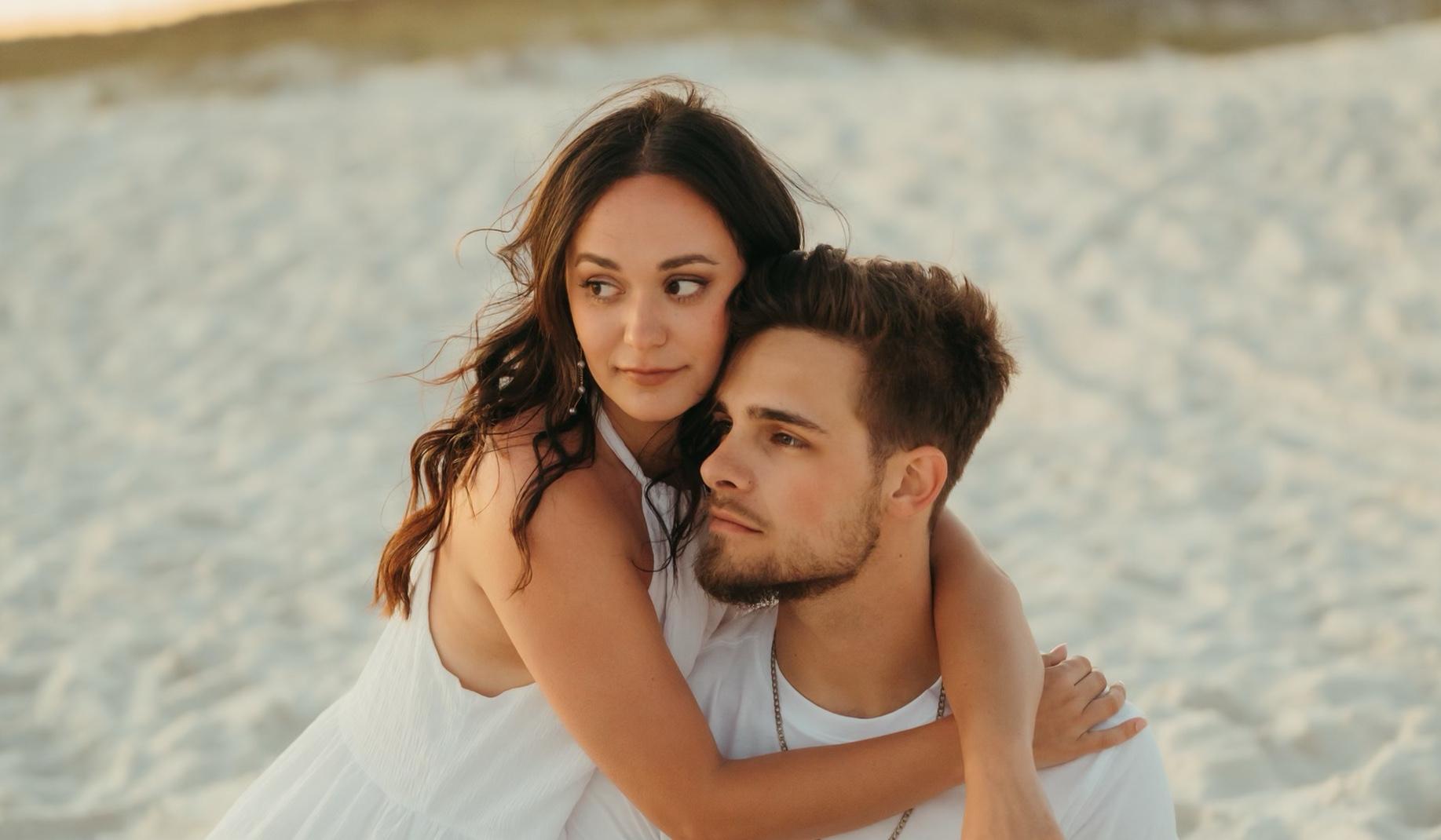 Hero Slideshow Image 0