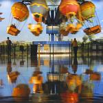 Air Zoo Aerospace & Science Museum