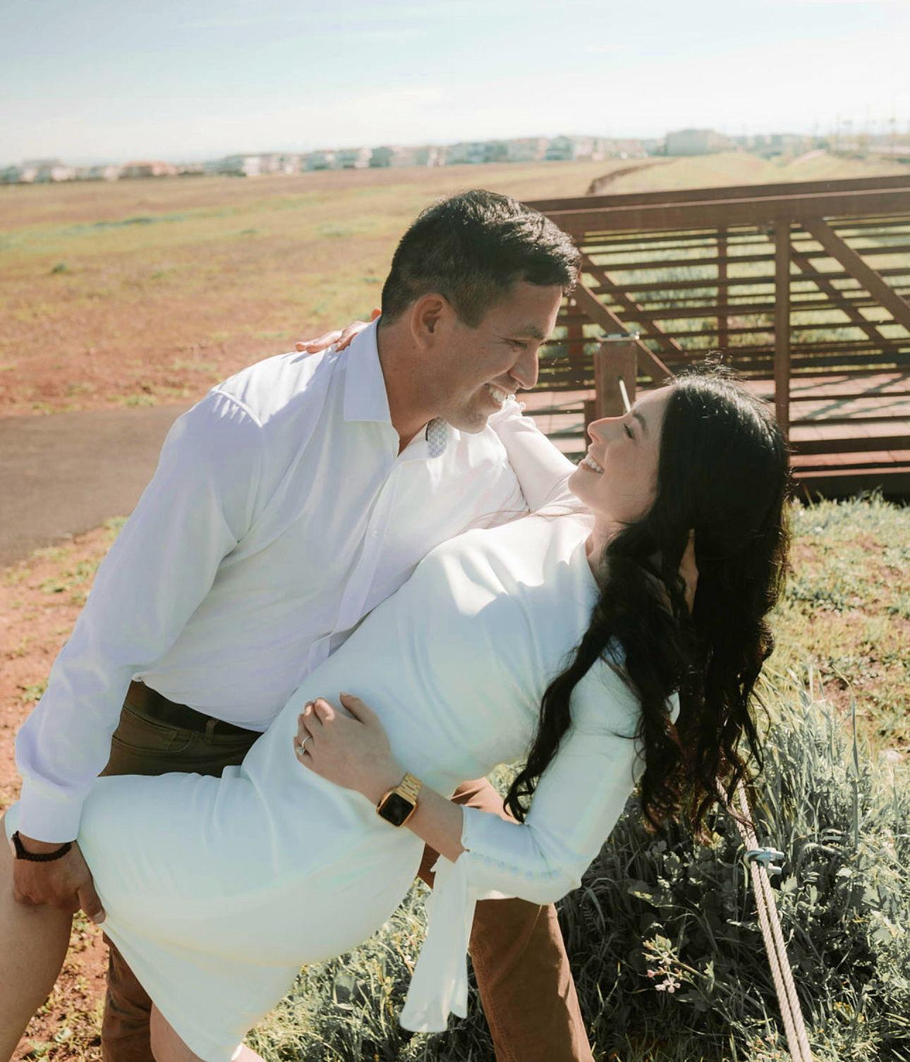 The Wedding Website of Jean Frank Zapata Abad and Nancy Diaz Mendoza