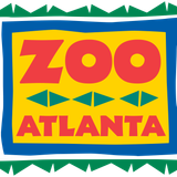 Zoo Atlanta