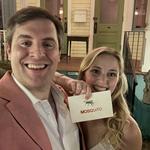 Mosquito Supper Club